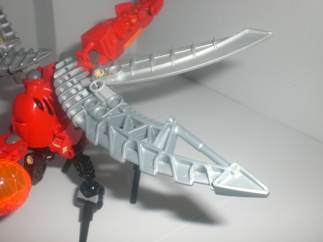 lava_dragonfly_wings.jpg
