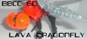 lava_dragonfly_banner.jpg