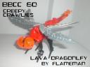 lava_dragonfly_entrypic.jpg