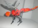lava_dragonfly_side.jpg