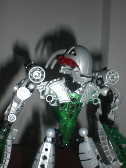lewrahk_armor_2.jpg