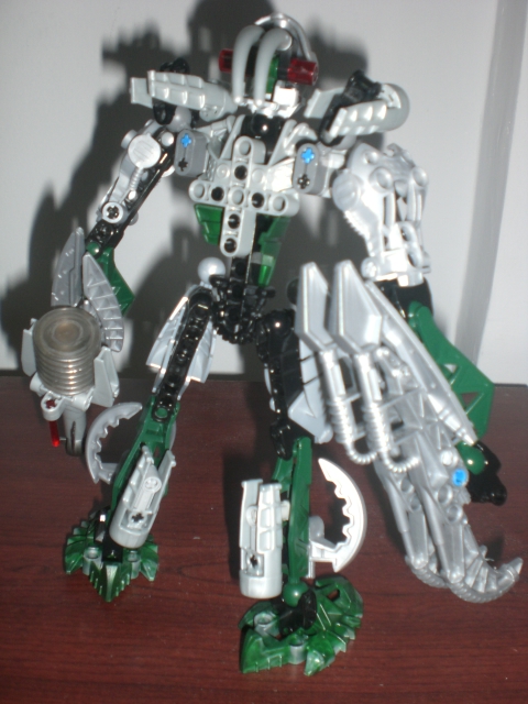 lewrahk_back.jpg
