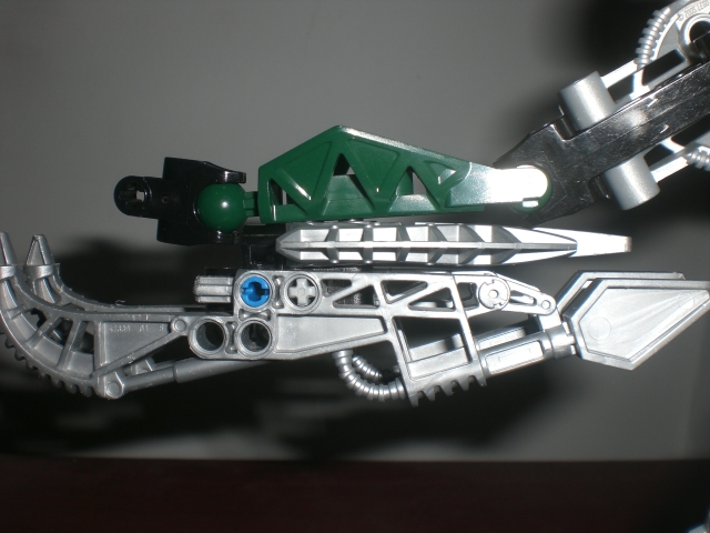 lewrahk_blade.jpg