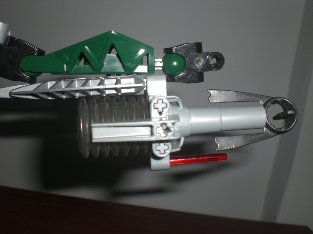 lewrahk_blaster.jpg
