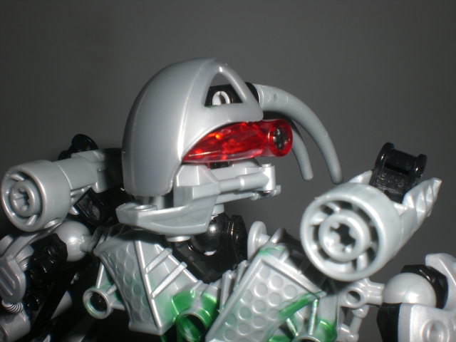 lewrahk_head.jpg