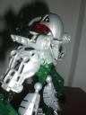 lewrahk_armor.jpg