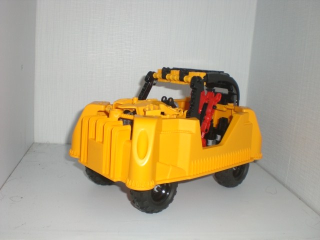 mahri_buggy.jpg