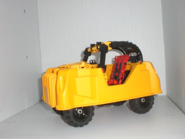mahri_buggy_2.jpg