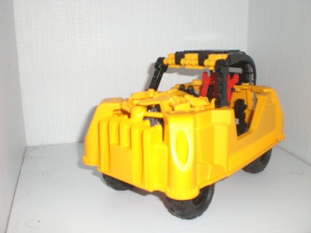 mahri_buggy_3.jpg