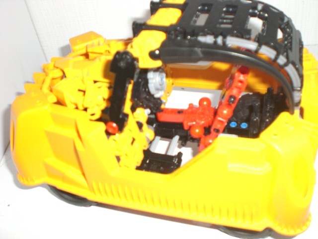 mahri_buggy_cocpit.jpg