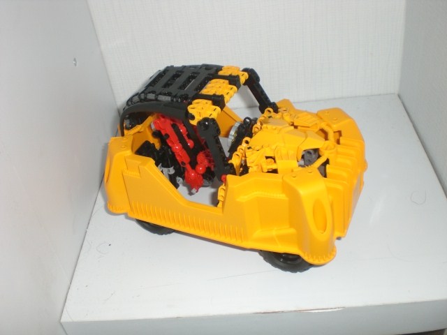 mahri_buggy_upper.jpg
