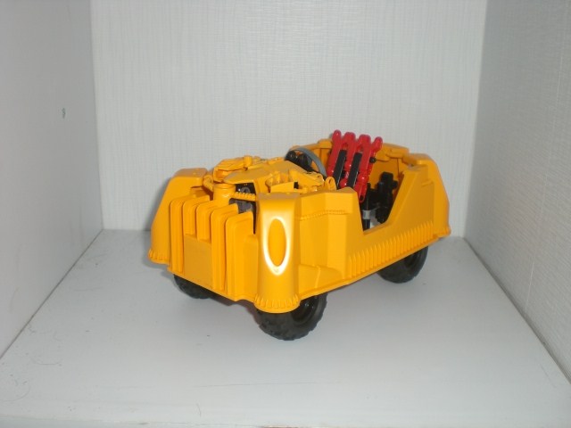 mahri_buggy_wip.jpg