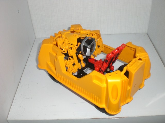 mahri_buggy_wip_2.jpg