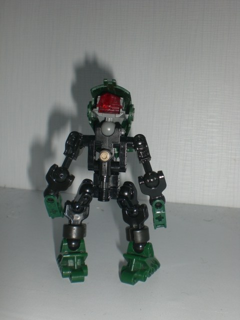 matau_back.jpg