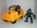 mahri_buggy_and_matau.jpg
