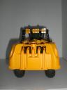 mahri_buggy_front.jpg