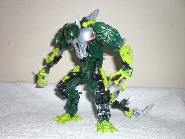 maorahk.jpg