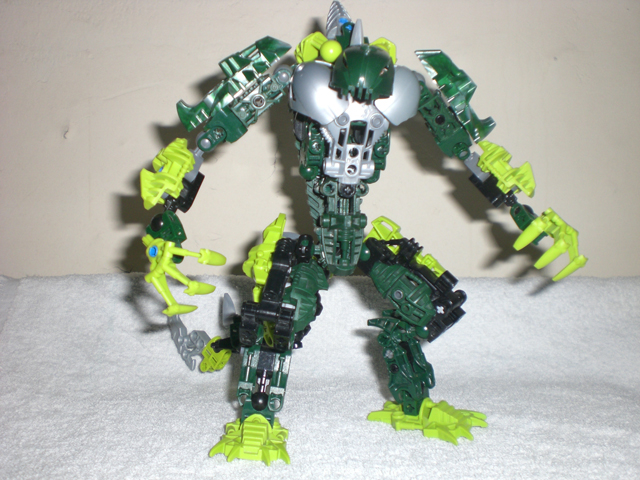 maorahk_2.jpg