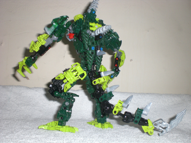 maorahk_back.jpg