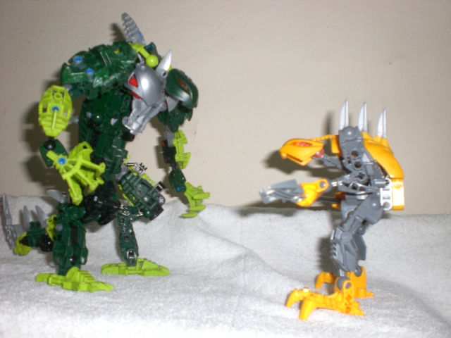 maorahk_comparison.jpg