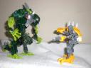 maorahk_comparison.jpg