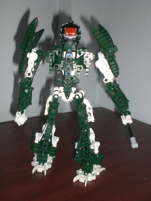 mavau_back_2.jpg