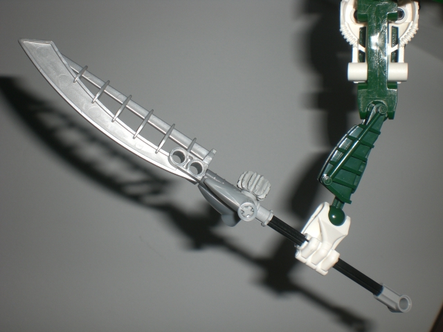 mavau_blade.jpg