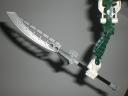 mavau_blade.jpg