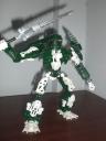 mavau_pose_2.jpg
