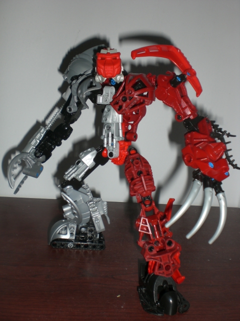 mech-beast.jpg