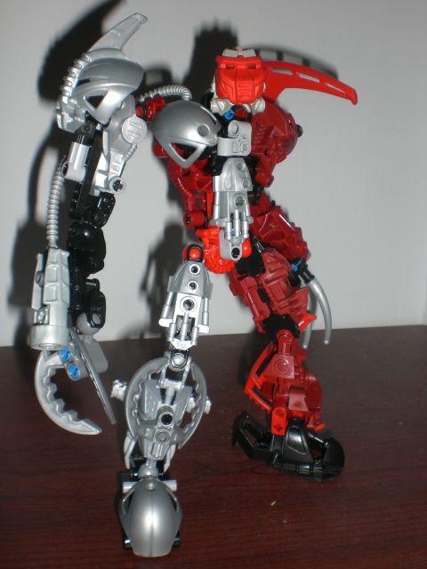 mech-beast_2.jpg