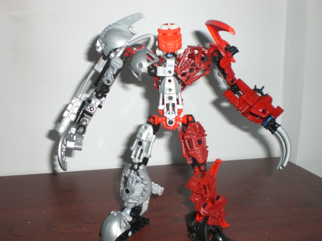 mech-beast_3.jpg