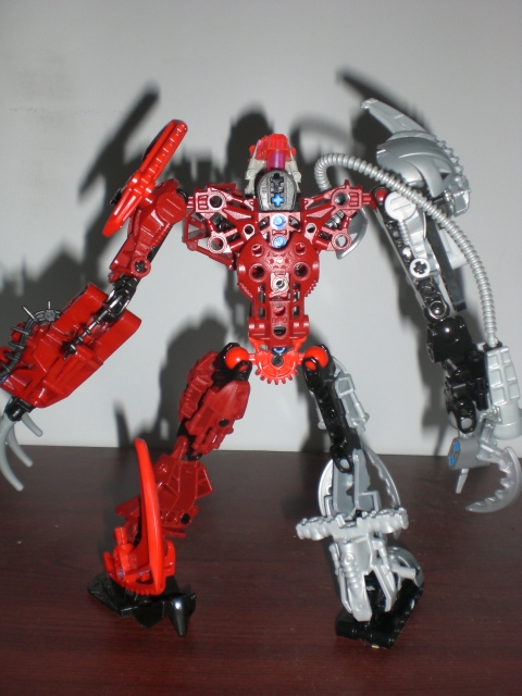 mech-beast_back.jpg