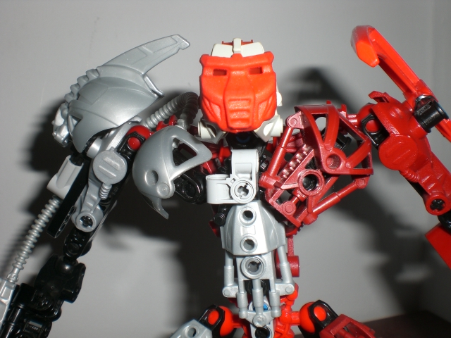 mech-beast_close_up.jpg