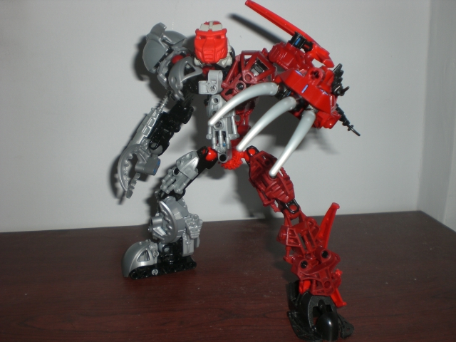 mech-beast_pose.jpg