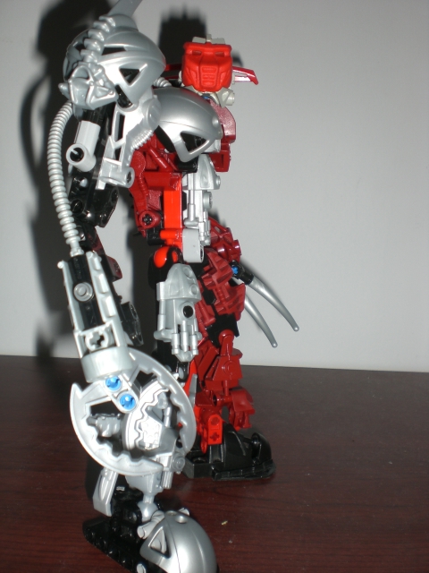 mech-beast_side.jpg