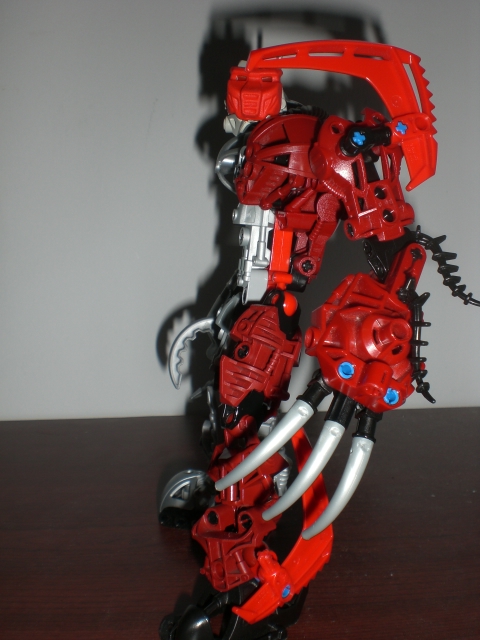 mech-beast_side_2.jpg