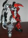 mech-beast_2.jpg