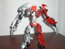 mech-beast_3.jpg