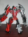 mech-beast_back.jpg