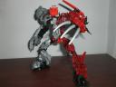 mech-beast_pose.jpg