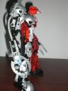 mech-beast_side.jpg