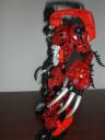 mech-beast_side_2.jpg