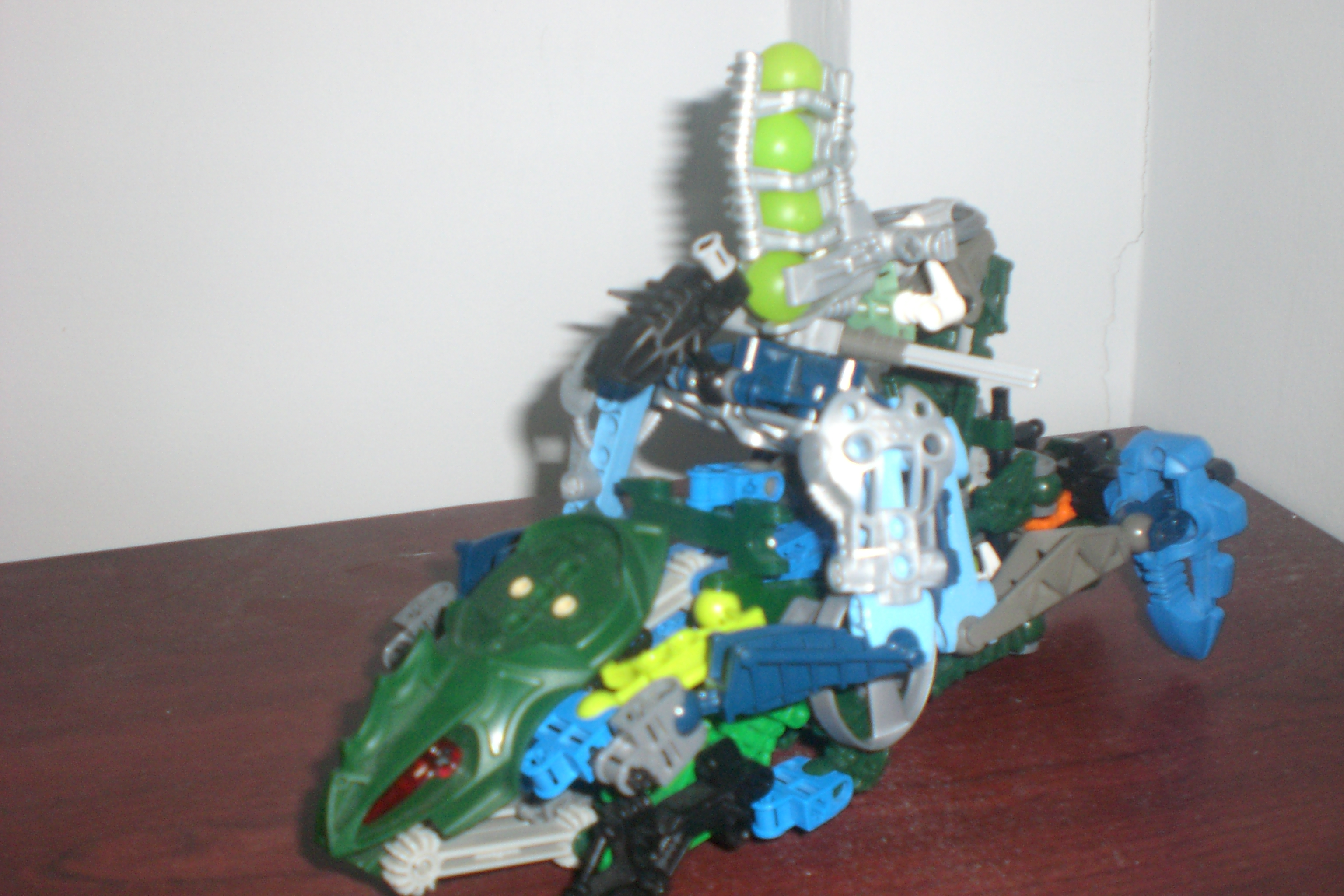 mektron_e1_race_mode.jpg