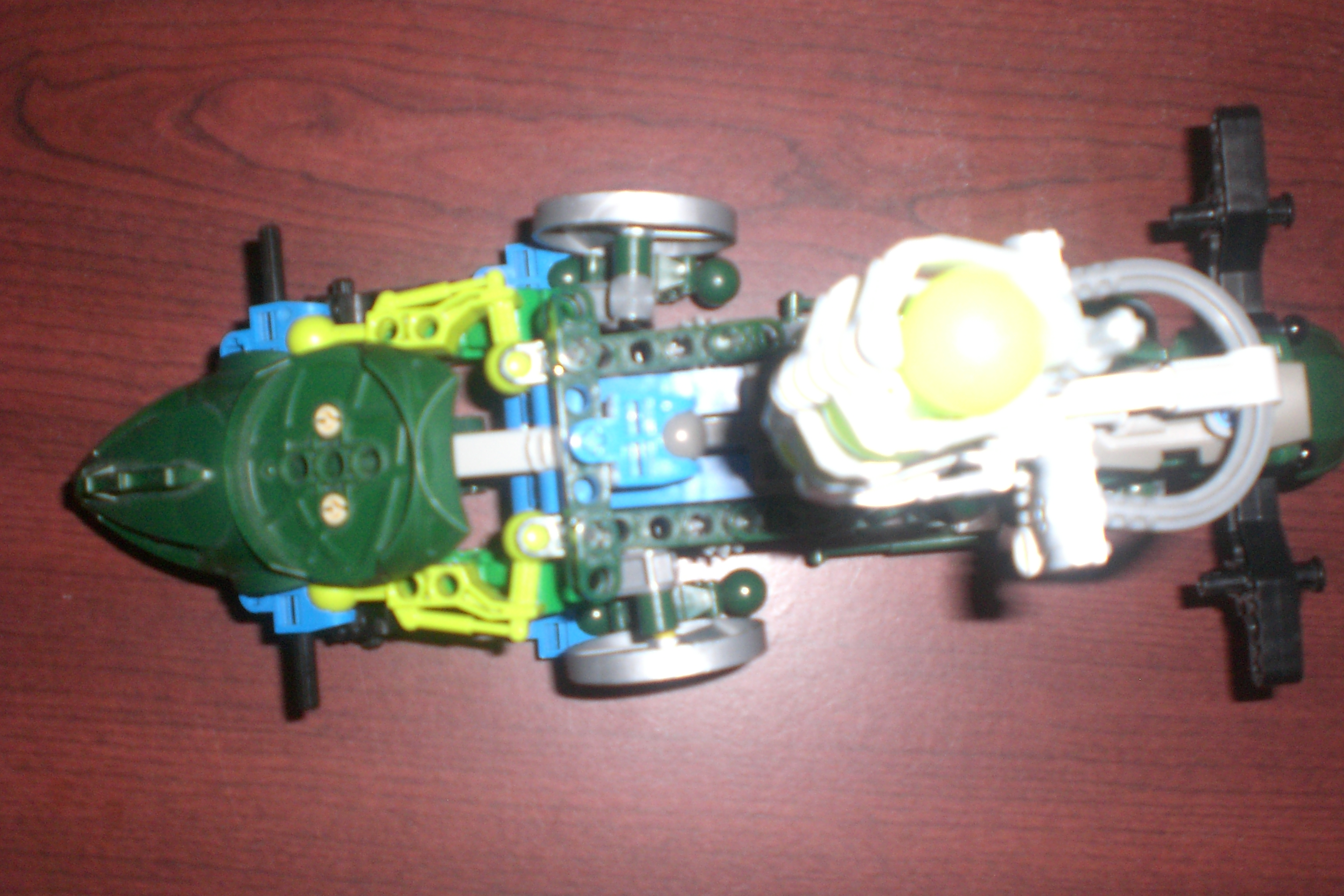 mektron_e3_upview.jpg