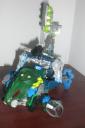 mektron_e1_battle_mode.jpg