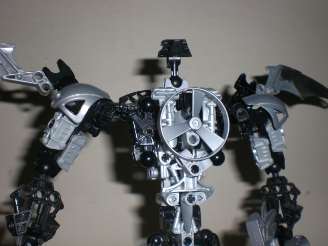 onu_guardian_closeup.jpg