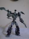 onu_guardian_pose.jpg
