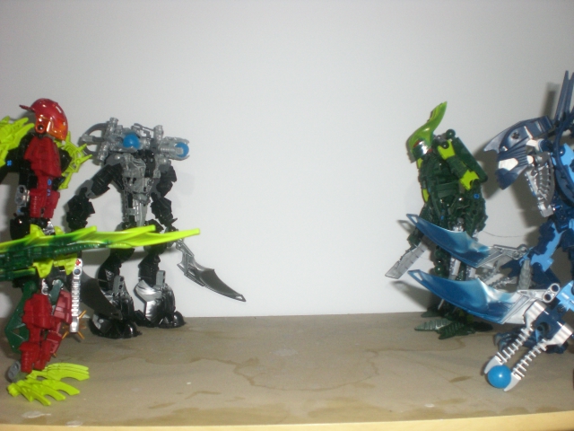 battle.jpg