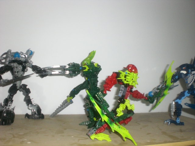 battle_2.jpg